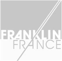 franklinfrance-logo-apptek
