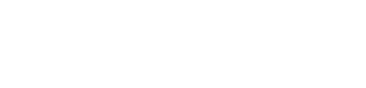 teledyne-logo-apptek